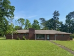 717 North St Columbus, MS 39702 - Image 2364823