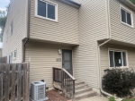 3472 Greenwood Ct S Saint Paul, MN 55122 - Image 2364887