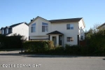 3011 Carriage Drive Anchorage, AK 99507 - Image 2364863