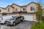 6068&6070 Spruce Meadows Loop Anchorage, AK 99507 - Image 2364864