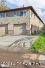 1116 LATOUCHE Street Anchorage, AK 99501 - Image 2364868