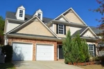 512 Mountain Crossing Woodstock, GA 30188 - Image 2364833