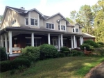 148 River Oaks Dr Bainbridge, GA 39817 - Image 2364811