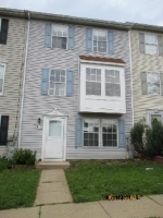 3916 Queens Lace St Pikesville, MD 21208 - Image 2364869