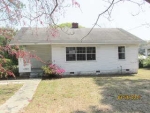 403 S Collier St Bainbridge, GA 39819 - Image 2364806