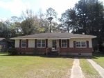 1124 Julia Cir Bainbridge, GA 39819 - Image 2364808