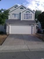 2592 Clipper Lane Fairfield, CA 94534 - Image 2364802