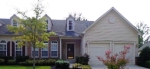 8407 Meadowsweet Rd Pikesville, MD 21208 - Image 2364871