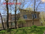 2164 E Gaisor Dr Crete, IL 60417 - Image 2364891