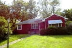 1230 Main St Crete, IL 60417 - Image 2364892