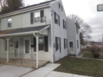 201 W Donegal St Mount Joy, PA 17552 - Image 2364827