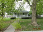 1575 Main St Crete, IL 60417 - Image 2364893