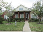 3515 Cornwall Ct Missouri City, TX 77459 - Image 2364853