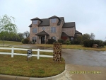 149 Country Vista Cir Burleson, TX 76028 - Image 2364854