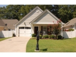 219 Katherine Court Carrollton, GA 30117 - Image 2364933