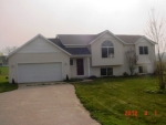 6033 Greenbriar Dr Lowell, MI 49331 - Image 2364965