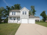 1677 Wales St SE Lowell, MI 49331 - Image 2364966