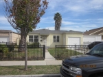 11628 Gale Ave Hawthorne, CA 90250 - Image 2364924