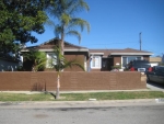 2511 118th Place Hawthorne, CA 90250 - Image 2364925