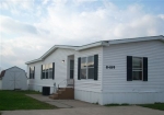 8489 Renee Newport, MI 48166 - Image 2364950