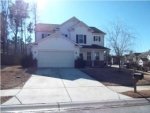 100 ARITHMETIC COURT Ladson, SC 29456 - Image 2364959