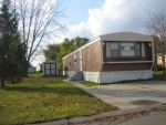 52385 Van Buren Drive New Baltimore, MI 48051 - Image 2364947