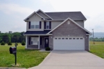 6538 Colossal Lane Corryton, TN 37721 - Image 2364904