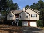 124 Eagles Nest Circle Carrollton, GA 30116 - Image 2364935