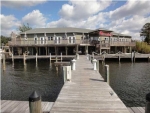 821 Bayshore Drive Niceville, FL 32578 - Image 2364915