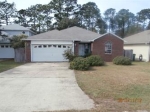 1274    Laura Lane Niceville, FL 32578 - Image 2364916