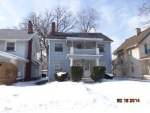 1658 Woodward Ave Lakewood, OH 44107 - Image 2364958