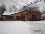 17028 Lanier Ave Strongsville, OH 44136 - Image 2364956