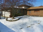 19828 Cresent Chicago Heights, IL 60411 - Image 2364962