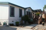 5959 Oak Drive Ione, CA 95640 - Image 2364943