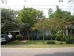 69 Grant St. W. Mobile, AL 36611 - Image 2364980