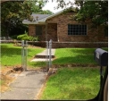 597 Yeend Ave Mobile, AL 36611 - Image 2364981