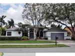 3010 OLD ORCHARD RD Fort Lauderdale, FL 33328 - Image 2364972