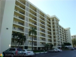 3250 N Palm Aire Dr # 705 Pompano Beach, FL 33069 - Image 2364986