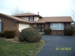 20625 Bensley Ave Chicago Heights, IL 60411 - Image 2364963