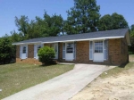 2528 Kensington Dr E Augusta, GA 30906 - Image 2364911