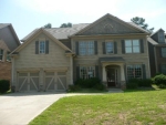 326 Royal Sunset Dr Dallas, GA 30157 - Image 2364905