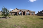 7906 Ivy Park Dr Fortson, GA 31808 - Image 2364912