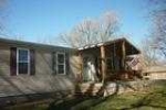 415 E Hulett St Edgerton, KS 66021 - Image 2364964