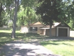 3406 Colgate Avenue Zion, IL 60099 - Image 2364996