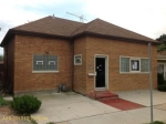 6818 26th St Berwyn, IL 60402 - Image 2364994