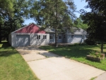 316 Wallace Ave Machesney Park, IL 61115 - Image 2364991