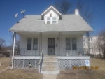 120 Hill St Highland Park, MI 48203 - Image 2364900