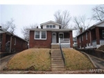 7010 Edison Ave Saint Louis, MO 63121 - Image 2364927