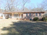 836 Idlewood Road Birmingham, AL 35235 - Image 2364941