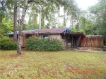 County Road 20A Hawthorne, FL 32640 - Image 2365069